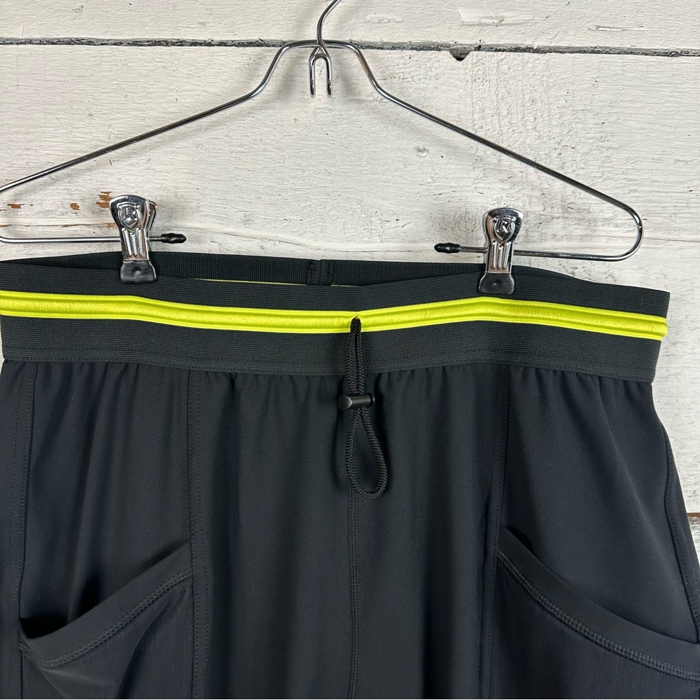 Fabletics joggers - Picture 4 of 4